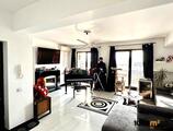 Properties to let in Apartment with 3 rooms and terraces, plus 2 parking spaces, in Bucurestii Noi!
