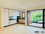Properties to let in 2 ROOMS || BOUTIQUE BLOCK || STEFAN CEL MARE METRO