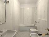 Properties to let in 3-room apartment, near Dorobanti Square!