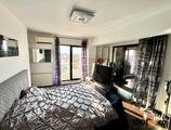 Properties to let in Apartment with 3 rooms and terraces, plus 2 parking spaces, in Bucurestii Noi!