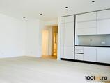 Properties to let in 2 ROOMS || BOUTIQUE BLOCK || STEFAN CEL MARE METRO