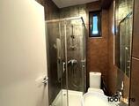 Properties to let in Apartment with 3 rooms and terraces, plus 2 parking spaces, in Bucurestii Noi!