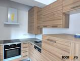 Properties to let in 3-room apartment, near Dorobanti Square!
