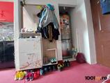 Properties to let in 2-room apartment - Grigorescu - CityView/Zona Verde