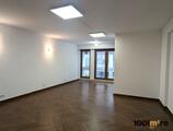 Properties to let in 3-room apartment, near Dorobanti Square!