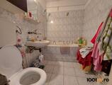 Properties to let in 2-room apartment - Grigorescu - CityView/Zona Verde