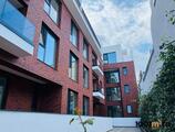 Properties to let in 2 ROOMS || BOUTIQUE BLOCK || STEFAN CEL MARE METRO