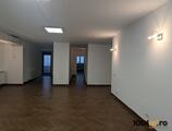 Properties to let in 3-room apartment, near Dorobanti Square!