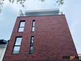 Properties to let in 2 ROOMS || BOUTIQUE BLOCK || STEFAN CEL MARE METRO