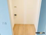 Properties to let in 2 ROOMS || BOUTIQUE BLOCK || STEFAN CEL MARE METRO