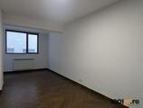 Properties to let in 3-room apartment, near Dorobanti Square!