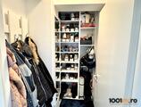 Properties to let in Apartment with 3 rooms and terraces, plus 2 parking spaces, in Bucurestii Noi!
