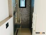 Properties to let in 2 ROOMS || BOUTIQUE BLOCK || STEFAN CEL MARE METRO