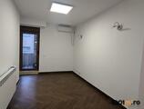 Properties to let in 3-room apartment, near Dorobanti Square!