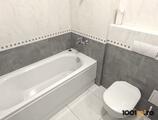 Properties to let in 3-room apartment, near Dorobanti Square!