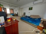 Properties to let in 2-room apartment - Grigorescu - CityView/Zona Verde