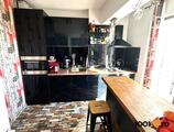 Properties to let in Apartment with 3 rooms and terraces, plus 2 parking spaces, in Bucurestii Noi!