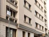 Properties to let in 3-room apartment, near Dorobanti Square!