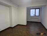 Properties to let in 3-room apartment, near Dorobanti Square!