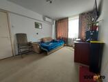 Properties to let in 2-room apartment - Grigorescu - CityView/Zona Verde