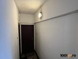 Properties to let in 2 ROOMS || NEXT TO THE AVIATORILOR METRO || INTERBELIUS BLOCK