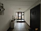 Properties to let in 2 ROOMS || NEXT TO THE AVIATORILOR METRO || INTERBELIUS BLOCK