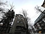 Properties to let in 2 ROOMS || NEXT TO THE AVIATORILOR METRO || INTERBELIUS BLOCK