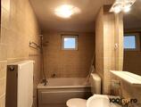 Properties to let in 2 ROOMS || NEXT TO THE AVIATORILOR METRO || INTERBELIUS BLOCK
