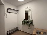 Properties to let in 2 ROOMS || NEXT TO THE AVIATORILOR METRO || INTERBELIUS BLOCK