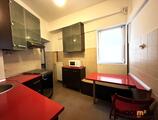 Properties to let in 2 ROOMS || NEXT TO THE AVIATORILOR METRO || INTERBELIUS BLOCK