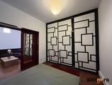 Properties to let in 2 ROOMS || NEXT TO THE AVIATORILOR METRO || INTERBELIUS BLOCK