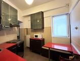 Properties to let in 2 ROOMS || NEXT TO THE AVIATORILOR METRO || INTERBELIUS BLOCK