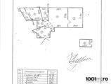 Properties to let in 2 ROOMS || NEXT TO THE AVIATORILOR METRO || INTERBELIUS BLOCK