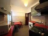 Properties to let in 2 ROOMS || NEXT TO THE AVIATORILOR METRO || INTERBELIUS BLOCK