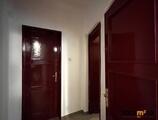 Properties to let in 2 ROOMS || NEXT TO THE AVIATORILOR METRO || INTERBELIUS BLOCK
