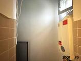 Properties to let in 2 ROOMS || NEXT TO THE AVIATORILOR METRO || INTERBELIUS BLOCK