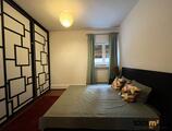 Properties to let in 2 ROOMS || NEXT TO THE AVIATORILOR METRO || INTERBELIUS BLOCK