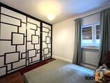 Properties to let in 2 ROOMS || NEXT TO THE AVIATORILOR METRO || INTERBELIUS BLOCK