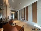 Properties to let in 3 BEDROOMS || COMPLETED || TERRACES 66 MP || BOUTIQUE PROPERTY || FLOREASCA