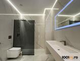 Properties to let in 3 BEDROOMS || FLOREASCA || HIGH-END FINISHES || READY TO MOVE