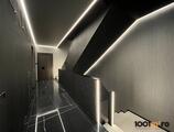 Properties to let in 3 BEDROOMS || FLOREASCA || HIGH-END FINISHES || READY TO MOVE