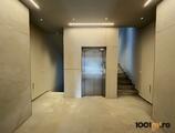 Properties to let in 3 BEDROOMS || COMPLETED || TERRACES 66 MP || BOUTIQUE PROPERTY || FLOREASCA