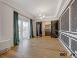Properties to let in VERY RARE PROPERTY || FLOREASCA PENINSULA || 3 BEDROOMS || TERRACE