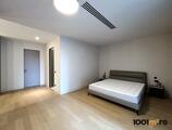 Properties to let in 3 BEDROOMS || FLOREASCA || HIGH-END FINISHES || READY TO MOVE