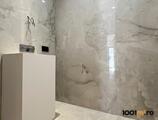 Properties to let in 3 BEDROOMS || COMPLETED || TERRACES 66 MP || BOUTIQUE PROPERTY || FLOREASCA