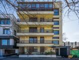 Properties to let in VERY RARE PROPERTY || FLOREASCA PENINSULA || 3 BEDROOMS || TERRACE