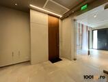 Properties to let in 3 BEDROOMS || COMPLETED || TERRACES 66 MP || BOUTIQUE PROPERTY || FLOREASCA