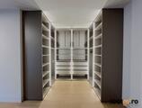 Properties to let in 3 BEDROOMS || FLOREASCA || HIGH-END FINISHES || READY TO MOVE