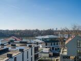 Properties to let in VERY RARE PROPERTY || FLOREASCA PENINSULA || 3 BEDROOMS || TERRACE