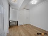 Properties to let in VERY RARE PROPERTY || FLOREASCA PENINSULA || 3 BEDROOMS || TERRACE